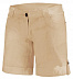 Шорты женские Husky Ruth beige Шорты женские Husky Ruth beige
