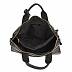 Мужская сумка Pola 0262 black