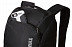 Рюкзак Thule EnRoute Backpack 14L TEBP313RDF red feather (3203587)