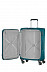 Чемодан Samsonite Popsoda 66см CT4-51004 Turquoise