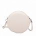 Сумка городская Ors Oro CS-0028 /4 sand