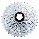 Кассета Sunrace CSM55 8х11-32 HG/UG 6-170055