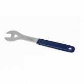 Ключ гаечный Cyclus Tools конусный 16 мм 720044