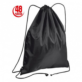 Спортивный мешок 6851503 Black