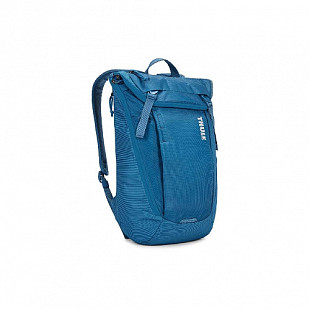 Рюкзак Thule EnRoute Backpack 20L TEBP315RPD blue (3204279)