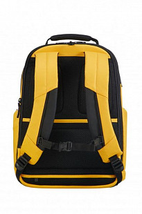 Рюкзак для ноутбука Samsonite Cityvibe 2.0 15.6" CM7-06006 Yellow