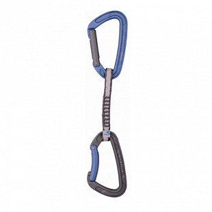 Оттяжка с карабинами Vento Set 11 vpro0072+vpro0071+Dyneema