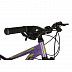 Велосипед Stinger 27,5" Laguna STD 19" violet Велосипед Stinger 27,5" Laguna STD 19" violet