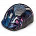 Шлем защитный детский Atemi Тропик AKH06BM