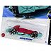 Машинка Hot Wheels Базовой коллекции Arrow Dynamic 64/250 (5785 HYX10) mainline 2025
