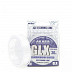 Леска Akara GLX Ice Clear 30 м