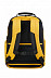 Рюкзак для ноутбука Samsonite Cityvibe 2.0 15.6" CM7-06006 Yellow