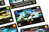 Карточная игра Hobby World Звездные Империи (2-е рус. изд.) 1494