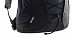 Рюкзак Deuter GoGo 3820016-7000 black (2021)
