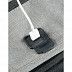 Рюкзак Samsonite Securipak KA6*08 001 grey