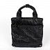 Мужская сумка Pola 0267 black