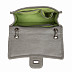 Женская сумка Pola 98359 green Женская сумка Pola 98359 green