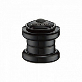 Рулевая колонка Neco H845 1.1/8"