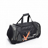 Дорожная сумка Good Bag 153796