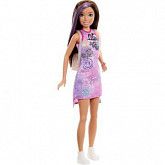 Кукла Barbie Family & Friends Skipper (JBF41)
