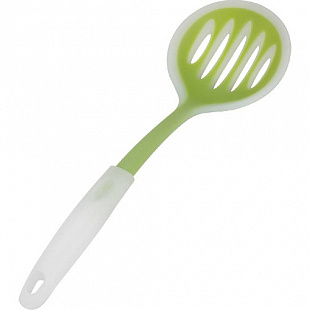 Шумовка Bekker BK-9539