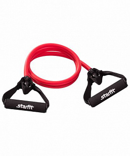 Эспандер многофункциональный Starfit ES-602 Red