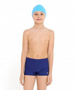 Шорты для плавания детские 25DEGREES Target Navy 25D21-003K полиамид