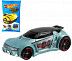 Машинка Hot Wheels Mystery Models R9105 №2
