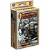 Настольная игра Hobby World Pathfinder. 3 Расправа на Крюковой горе 1555