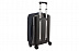 Дорожная сумка на колесиках Thule Subterra Carry On Spinner 33L TSRS322MIN blue (3203916)