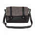 Женская сумка Pola 74558 black