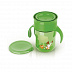 Чашка-поильник Philips Avent Взрослая 260 мл SCF782/00 green