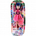 Кукла Winx "Мода и магия-4" Муза IW01481704