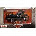 Мотоцикл Maisto 1:18 Harley Davidson 2017 Road King Special (31360)