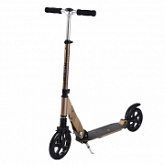 Самокат Micro Suspension SA0065 Bronze