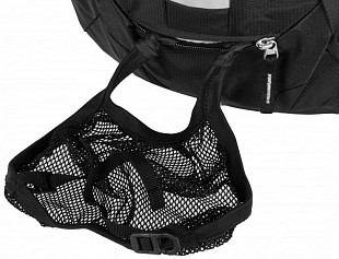 Рюкзак Deuter Superbike 18 EXP 32114-3365 midnight/navy