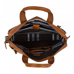 Мужская сумка Pola 1473 yellow