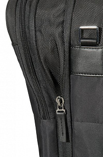 Сумка для ноутбука Samsonite Openroad 15,6" 24N-09005 Black