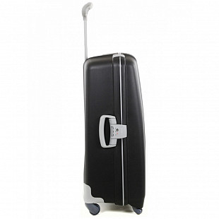 Чемодан большой Samsonite Aeris 81см D18*09 182 black