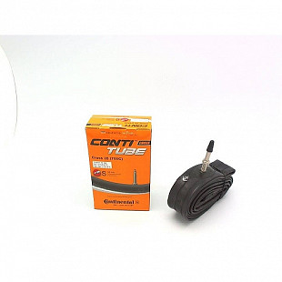 Камера Continental Cross 28", 32-622 / 42-622, S42 181941 ZCO81941