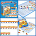 Настольная игра Hobby World Сороконоги 1345