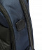 Рюкзак городской Samsonite Mysight KF9*01 003 blue