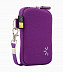 Чехол для фотоаппарата Case Logic UNZB202P purple (3201454)