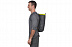 Рюкзак туристический Thule Stir 15L dark forest (3203558)