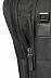 Сумка для ноутбука Samsonite Openroad 15,6" 24N-09005 Black