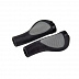 Велоручка Longus Trekking black/grey 38216
