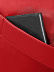 Рюкзак Samsonite Karissa Biz 60N-40006 Red