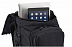 Рюкзак для ноутбука Thule Paramount 29L Daypack TFDP115 khaki (3203481)