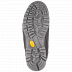 Ботинки женские Jack Wolfskin All Terrain Pro Texapore Mid W dark steel
