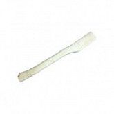 Топорище 400 мм 1159800000000